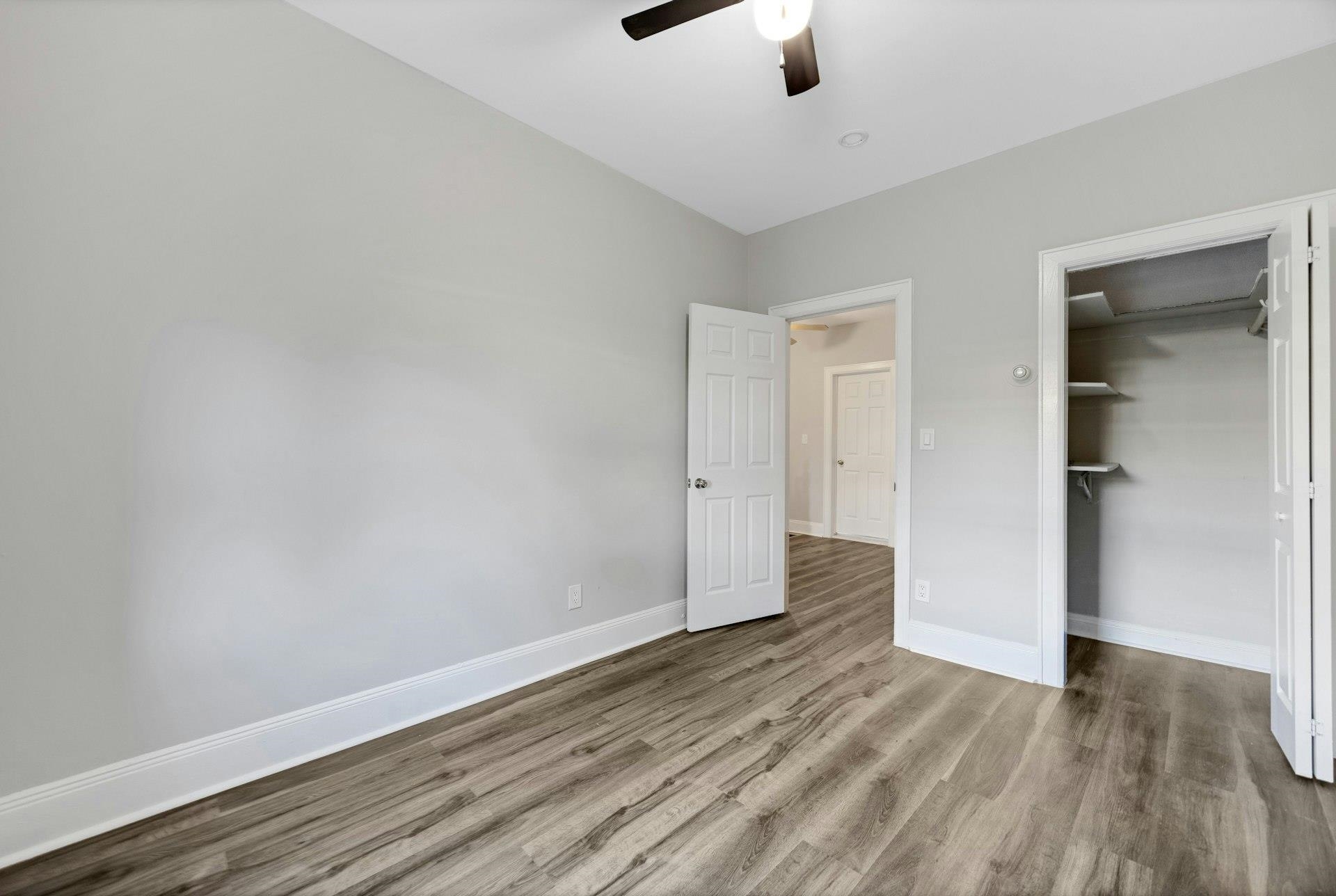 1406 8TH ST Unit: 2