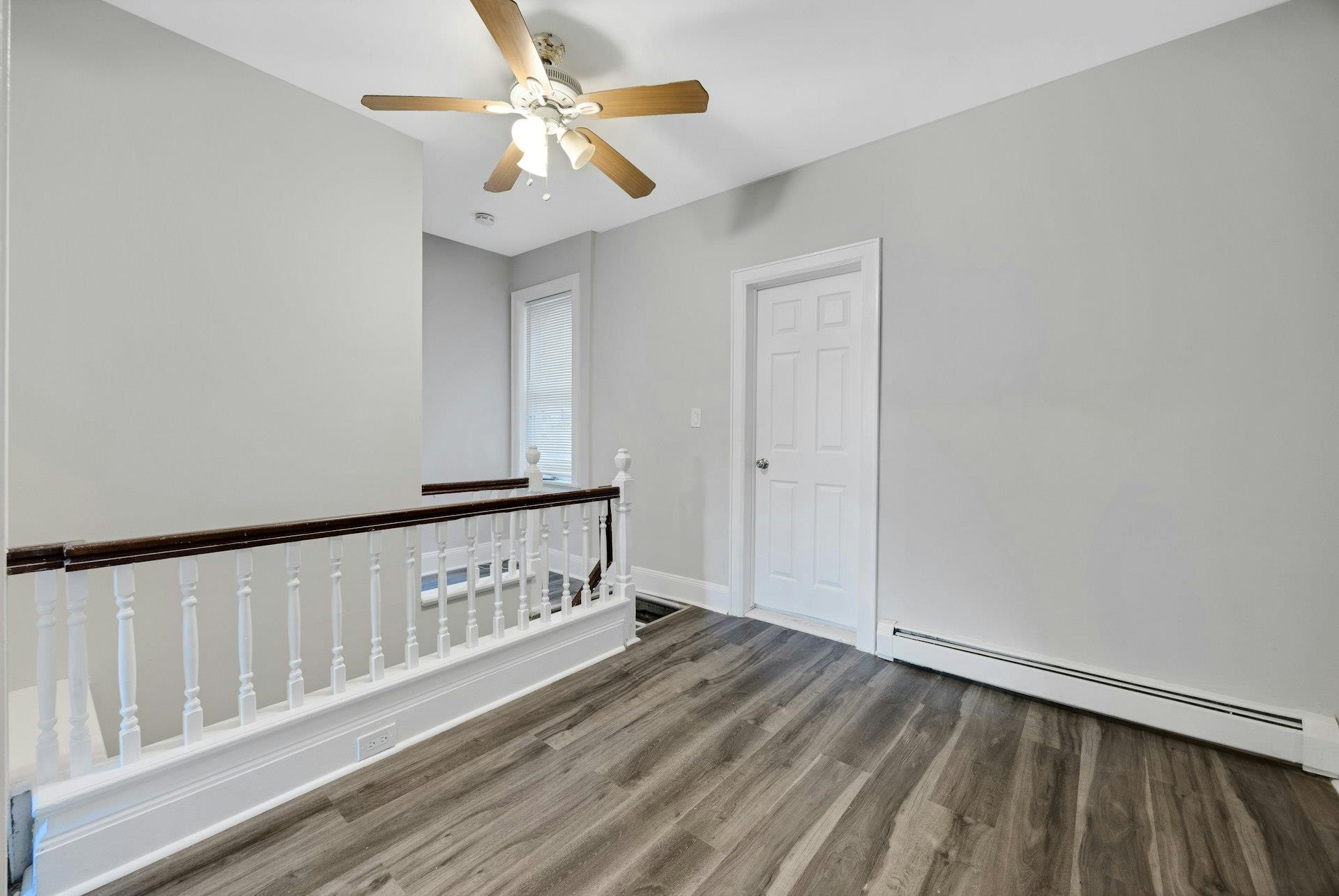 1406 8TH ST Unit: 2