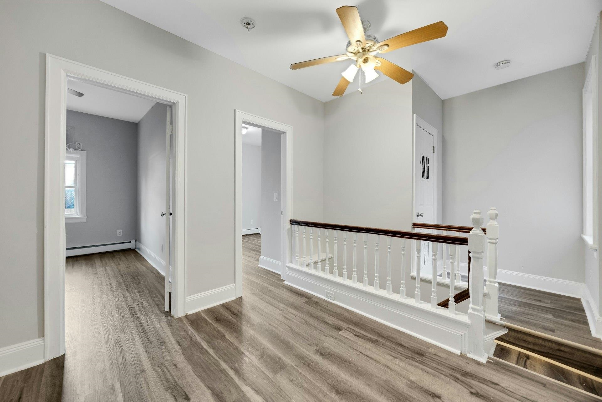 1406 8TH ST Unit: 2