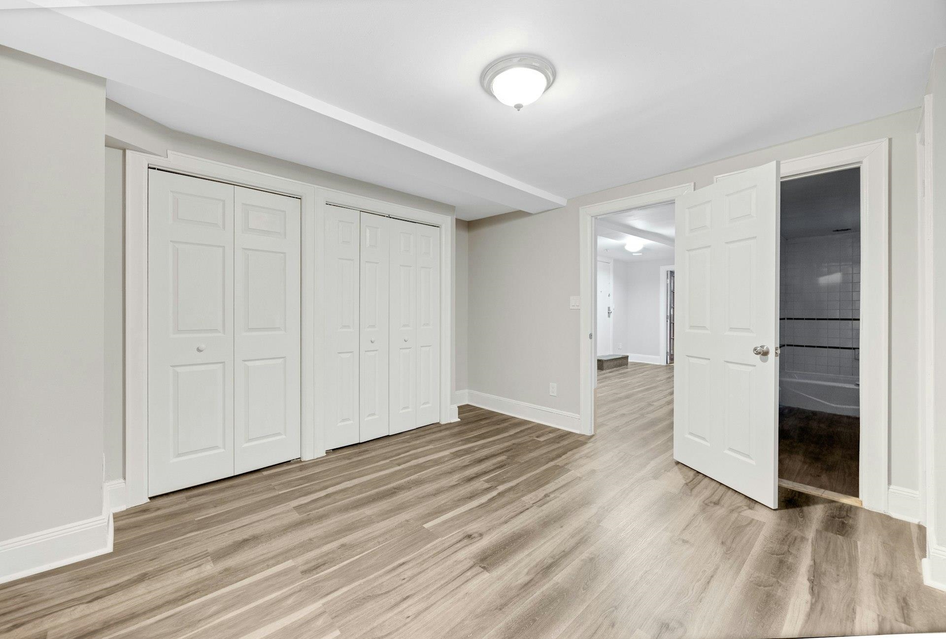 1406 8TH ST Unit: 2