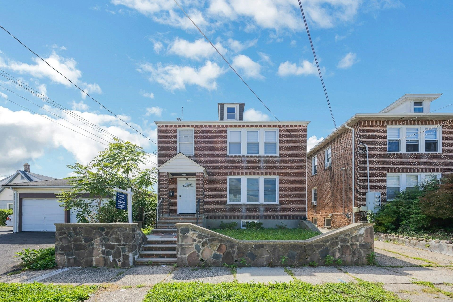 58 Floyd Ave Unit 1 Bloomfield Nj Us 07003 5628 260019451