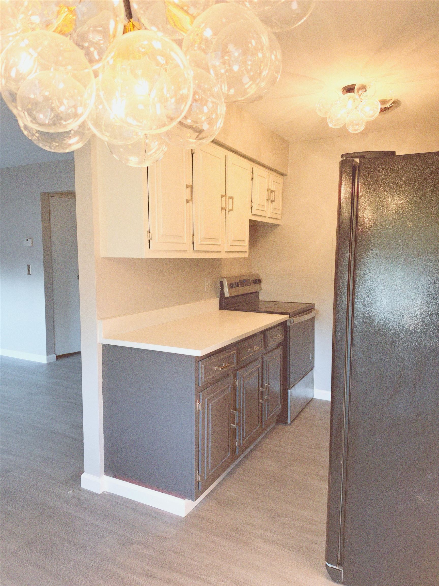 2 Radio Ave Unit A12 Secaucus NJ