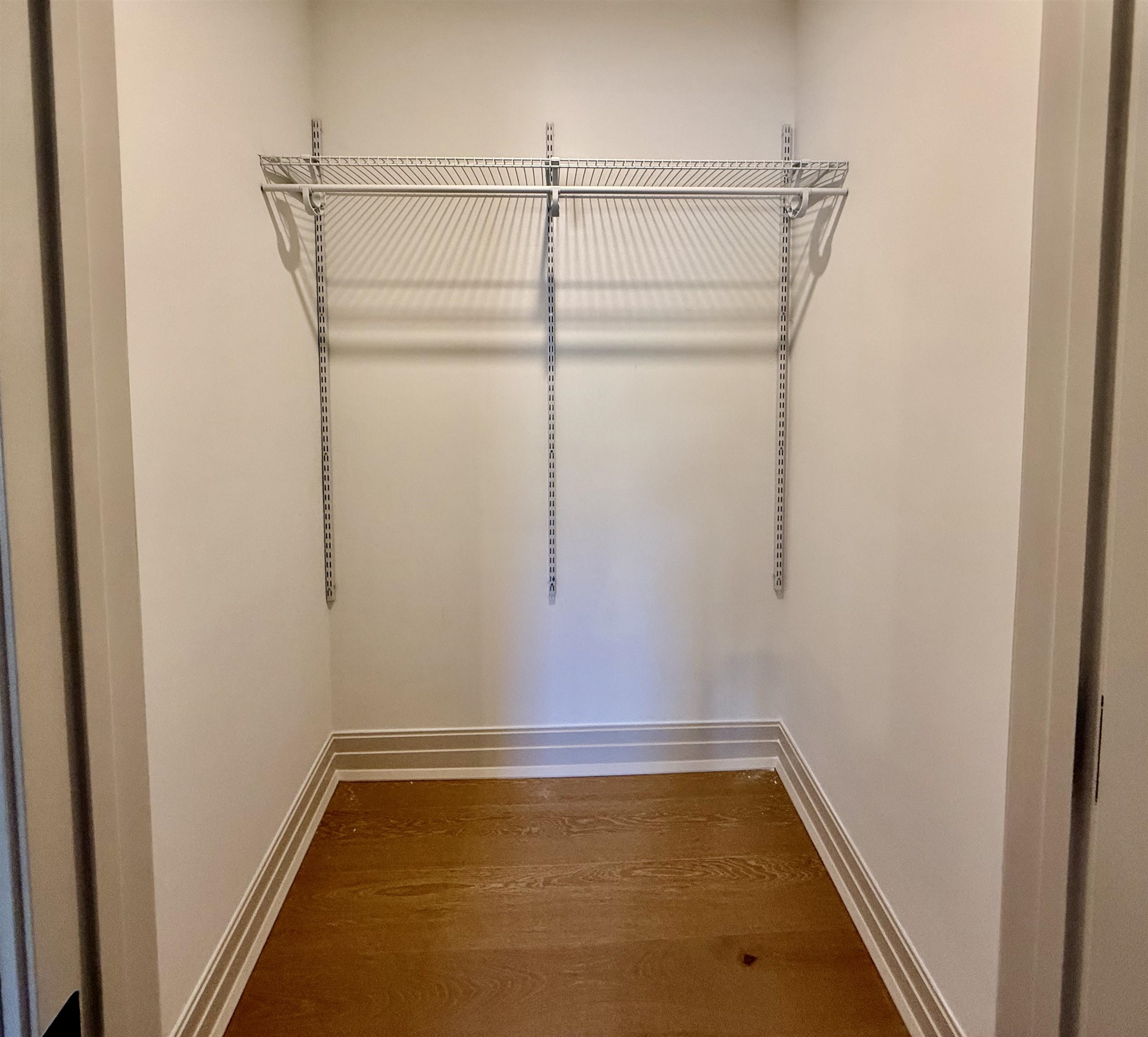 921 MADISON ST Unit: 507