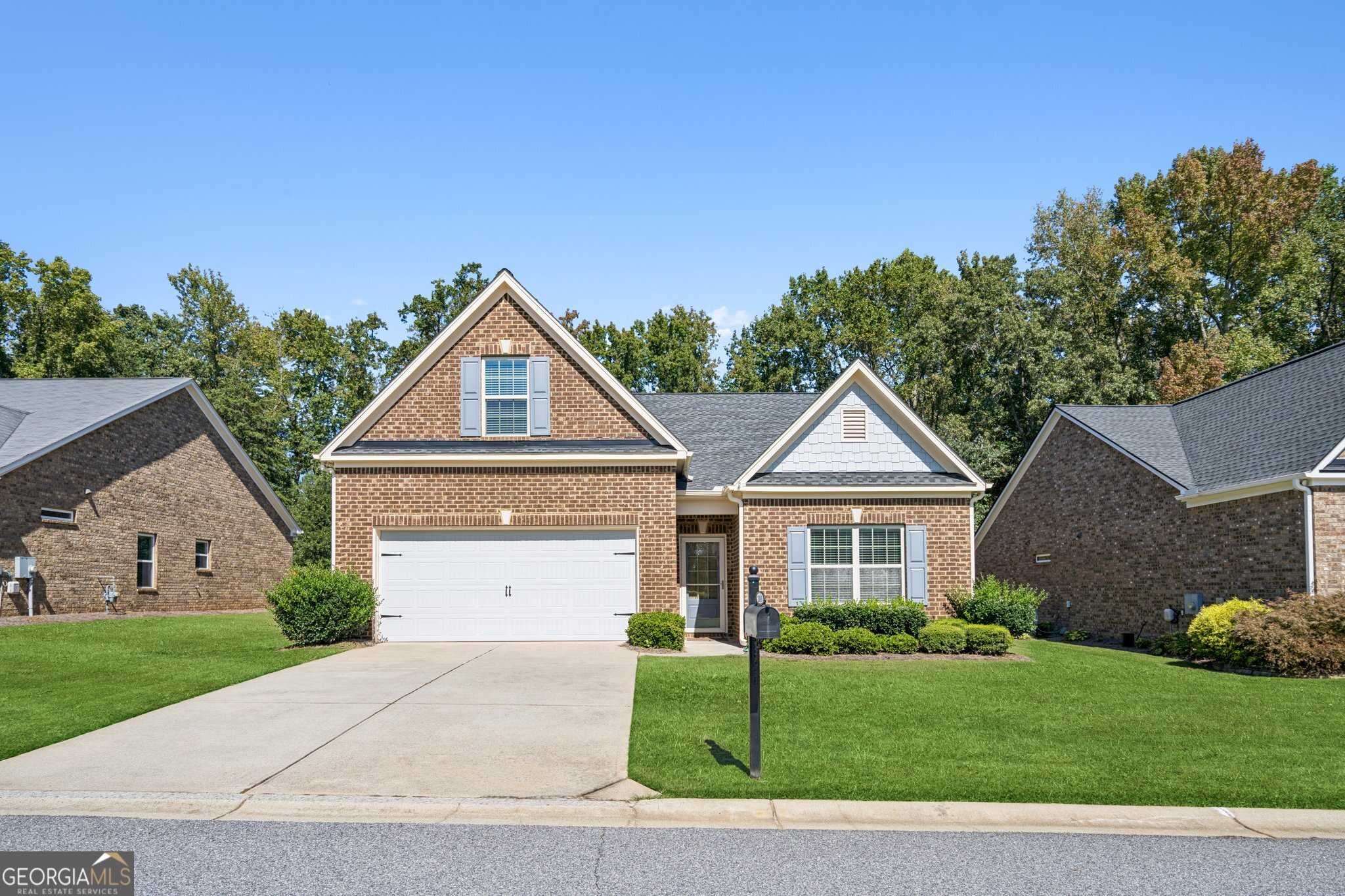 2010 Piedmont Lane