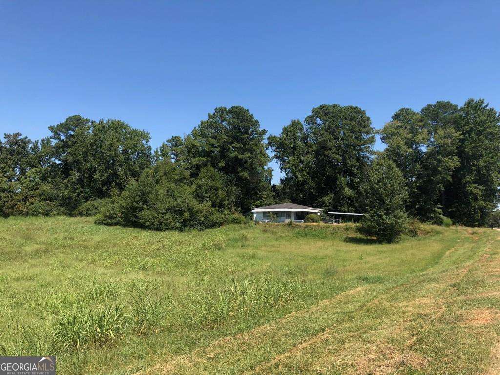 517 Kelly Mill Road
