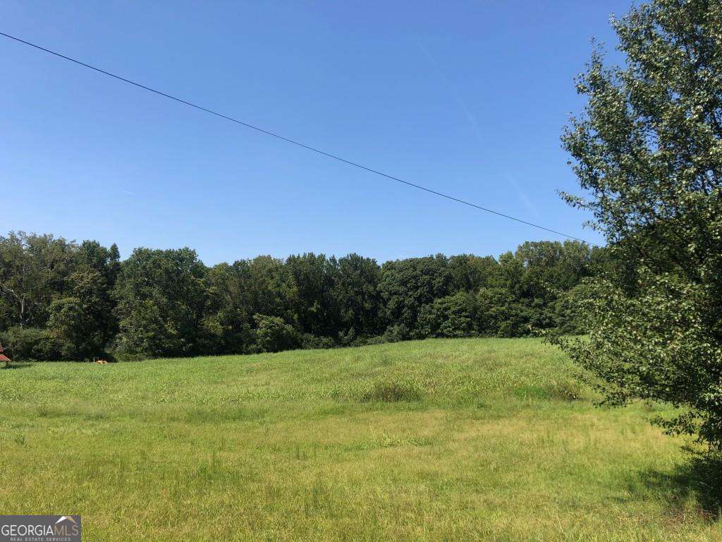 517 Kelly Mill Road