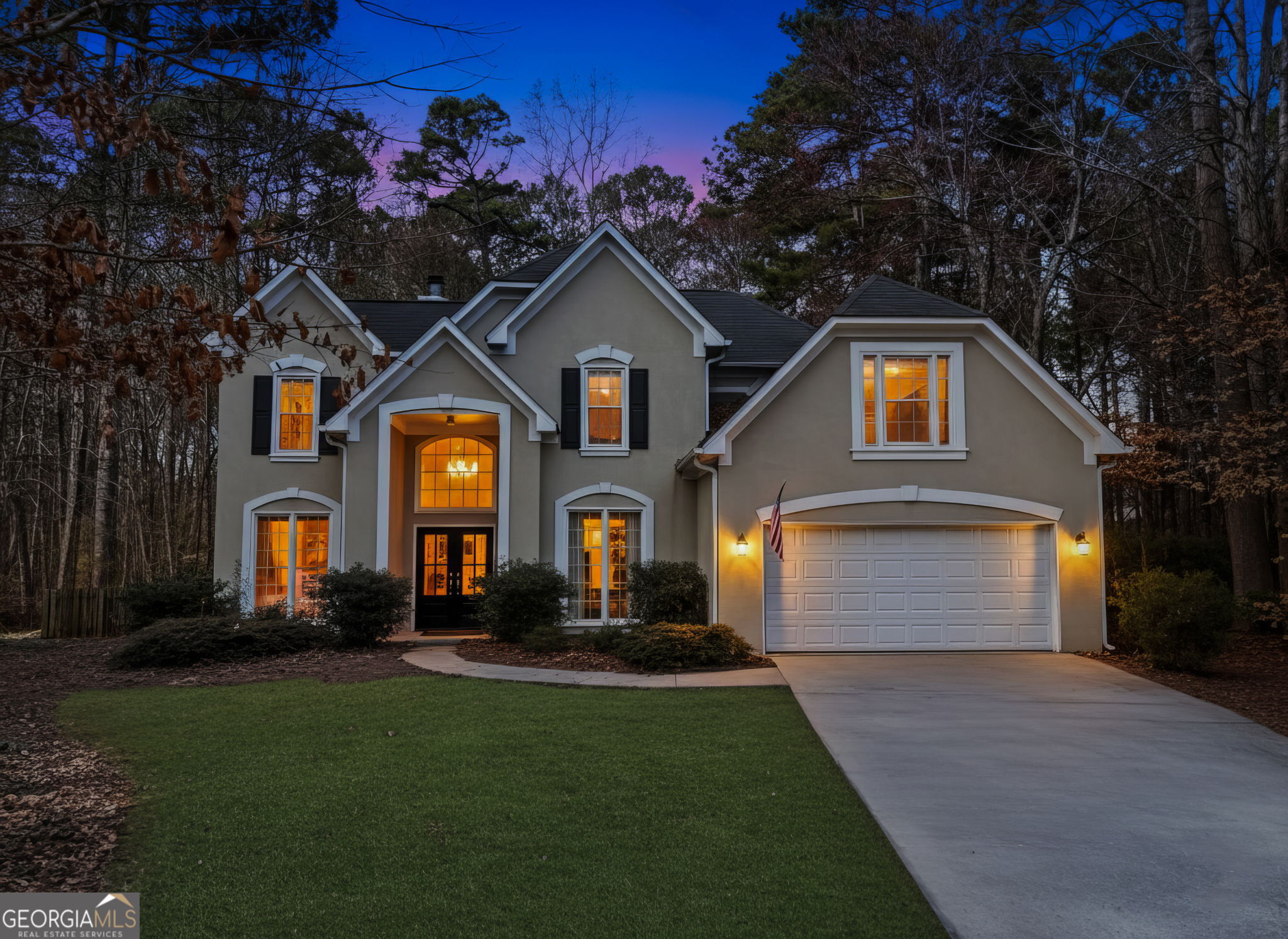 1455 Loblolly Lane