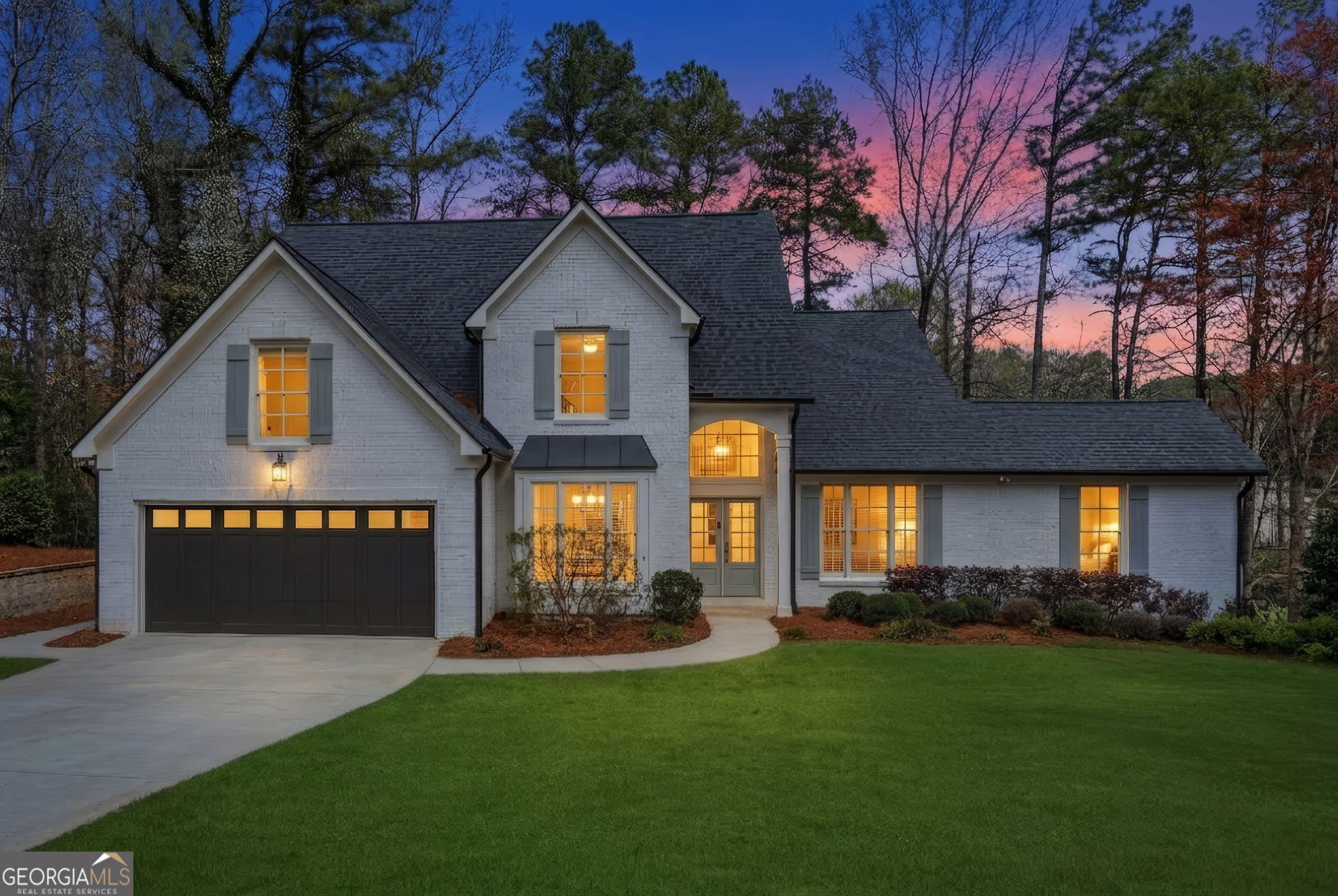 1450 Loblolly Lane