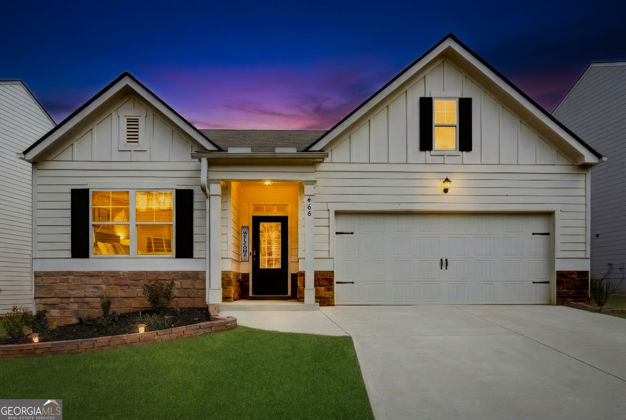 466 Quail Pass