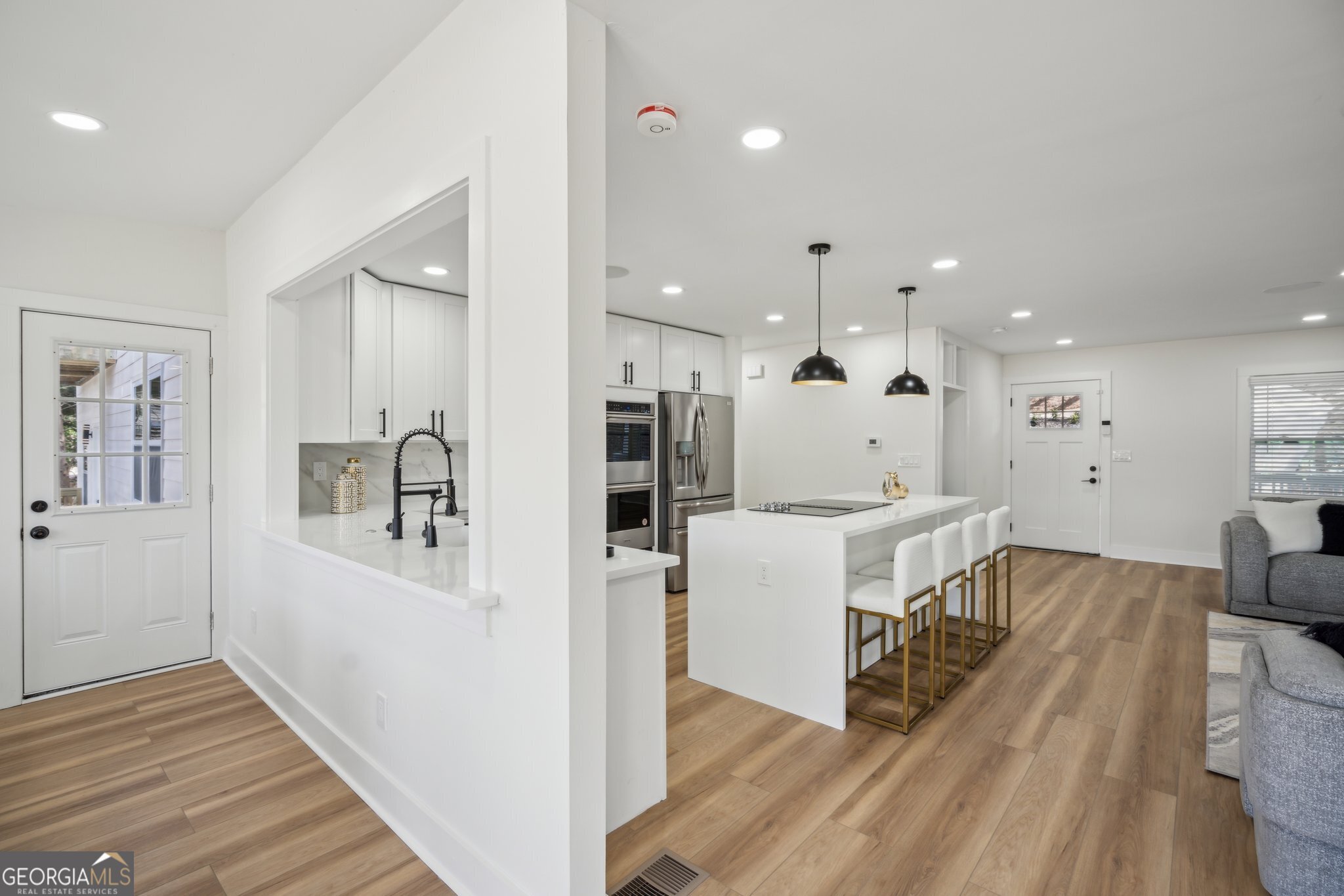 7410 Fields Drive