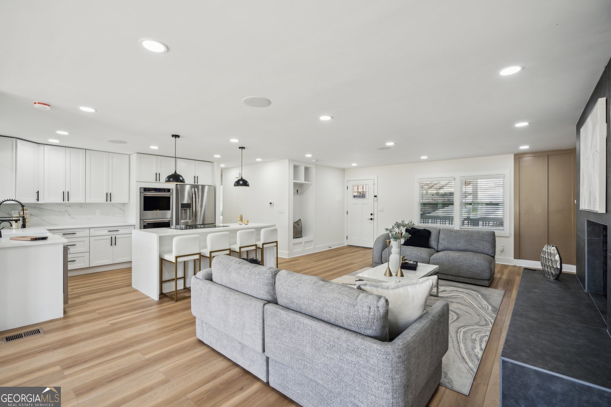 7410 Fields Drive