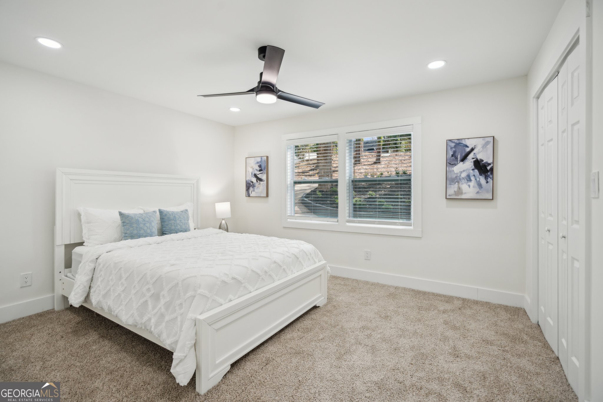 7410 Fields Drive