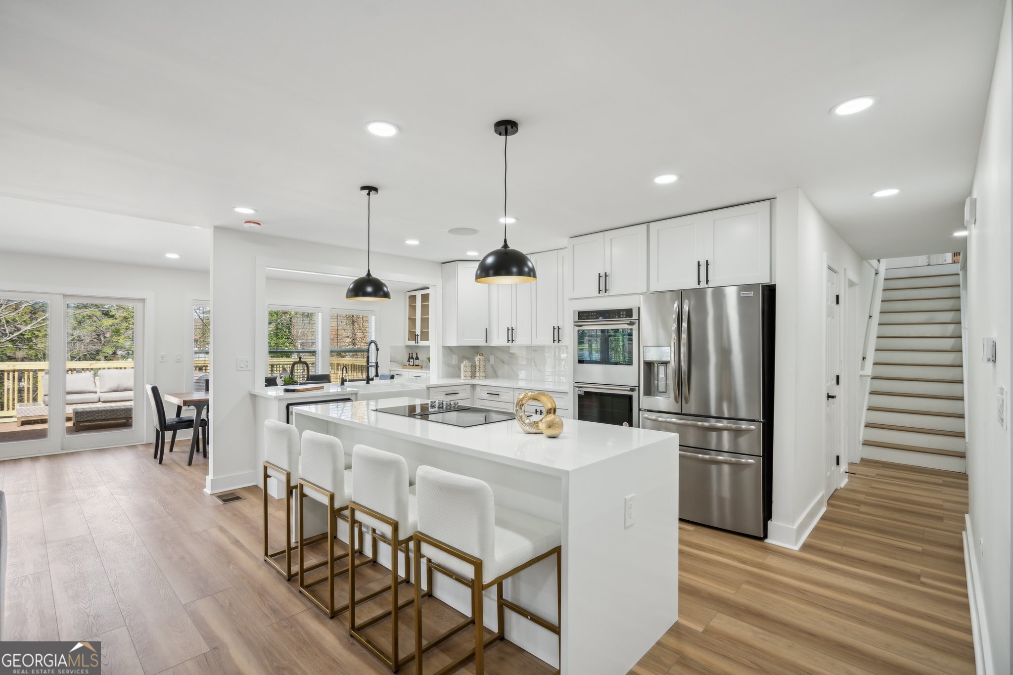 7410 Fields Drive