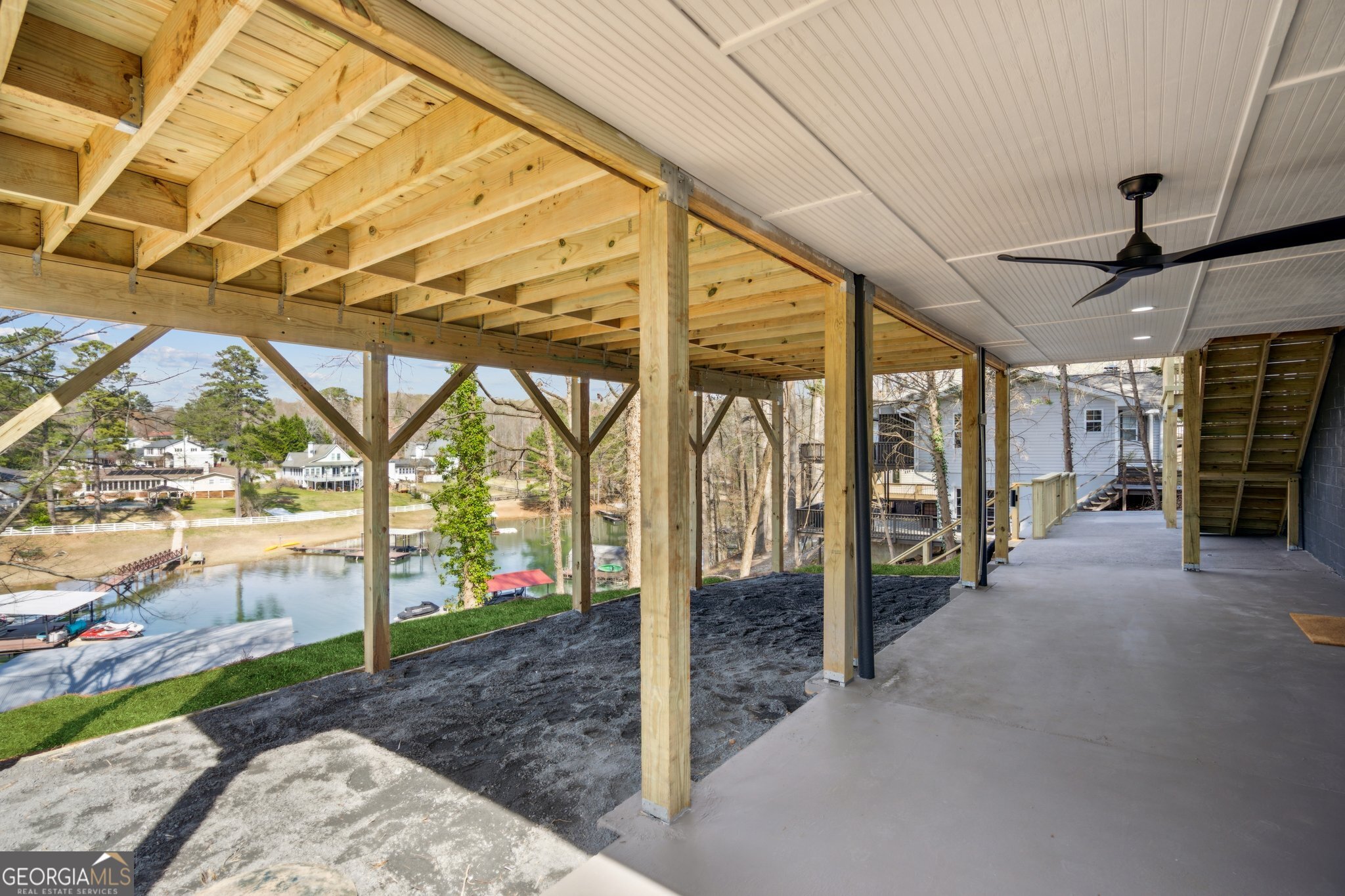 7410 Fields Drive