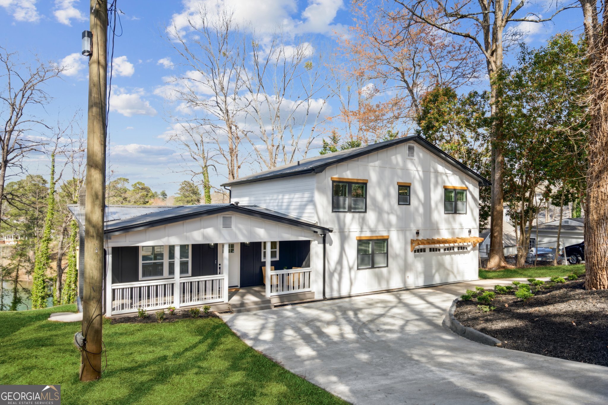 7410 Fields Drive