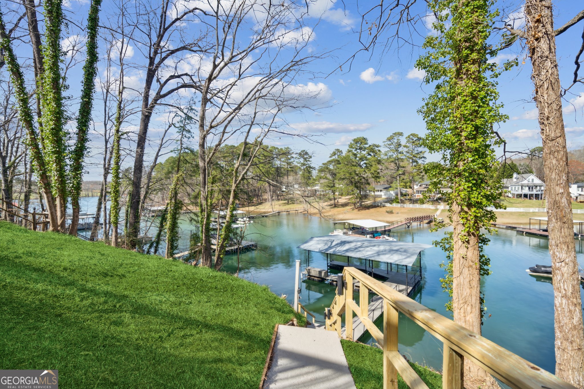 7410 Fields Drive
