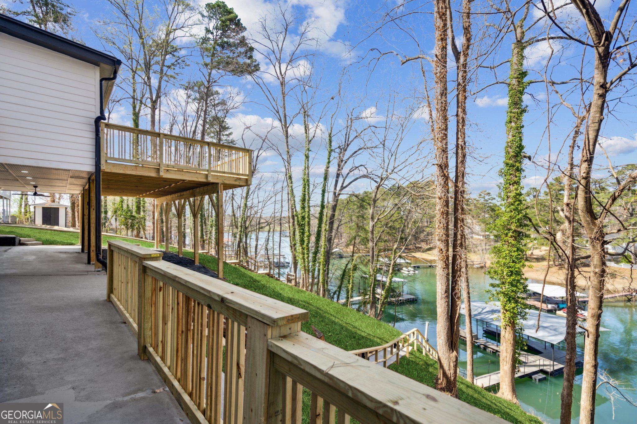 7410 Fields Drive