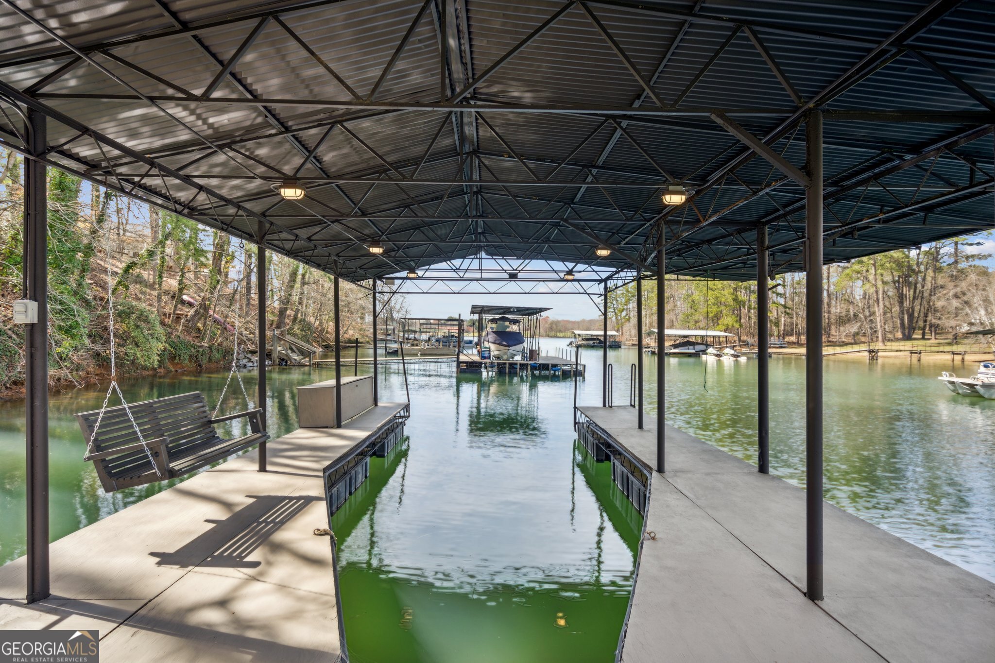 7410 Fields Drive