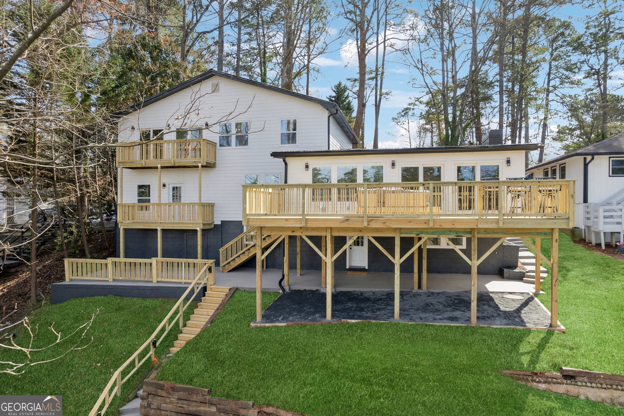 7410 Fields Drive