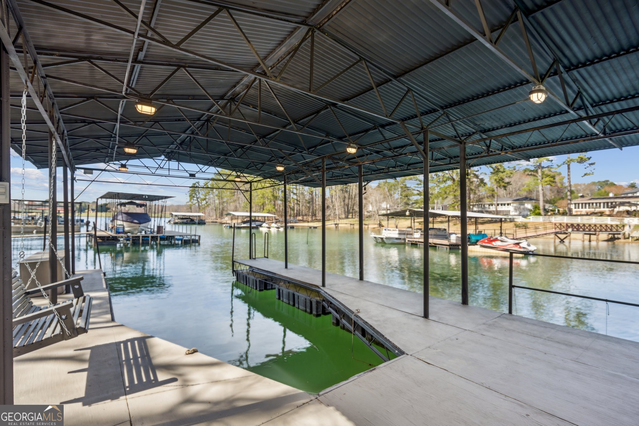 7410 Fields Drive