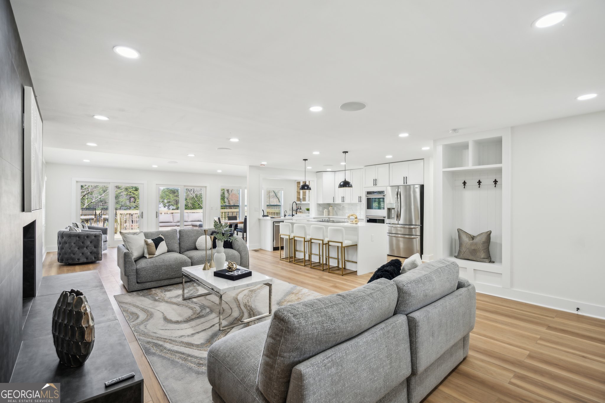 7410 Fields Drive