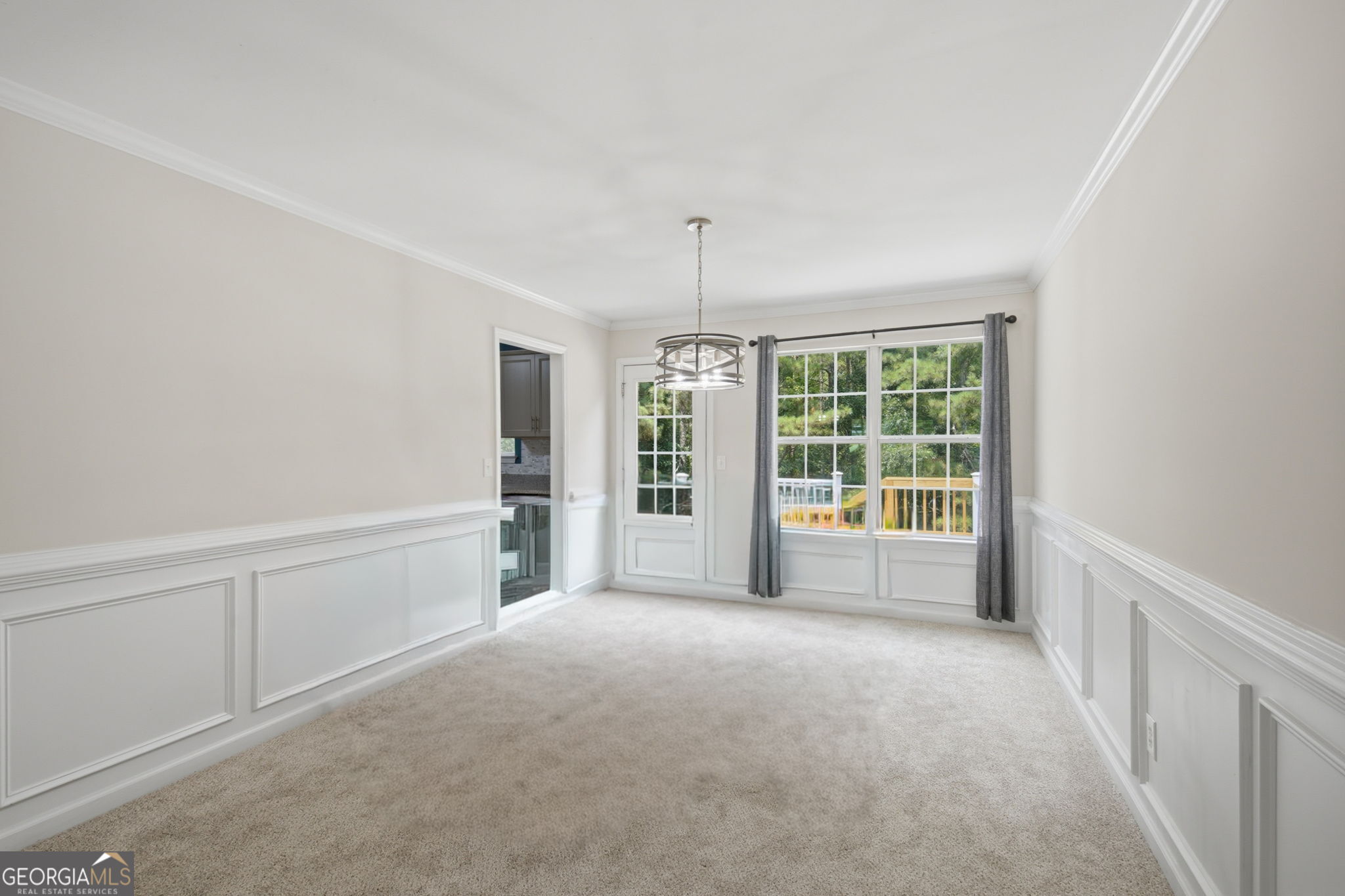 4875 Haley Ridge Court
