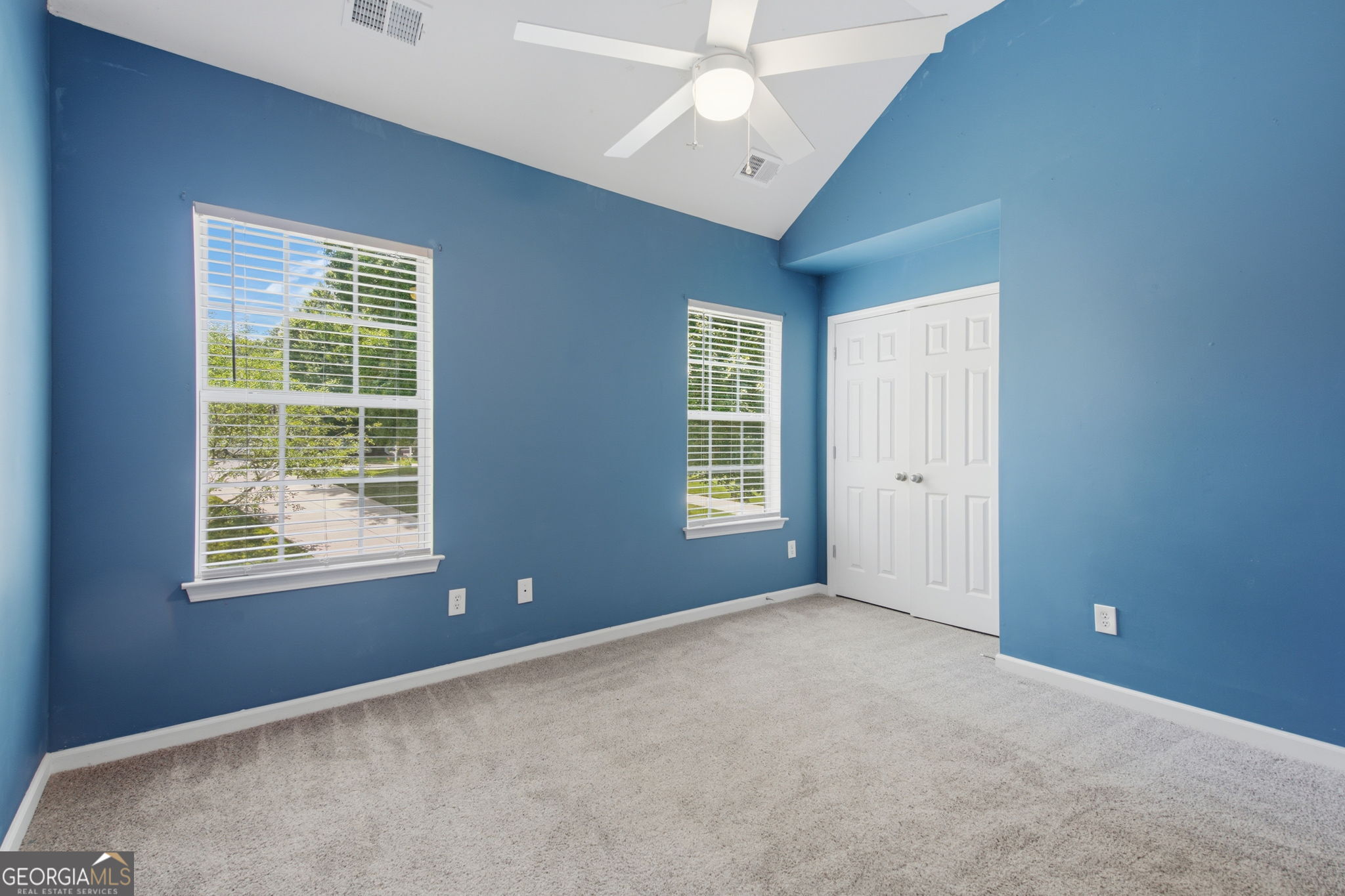 4875 Haley Ridge Court