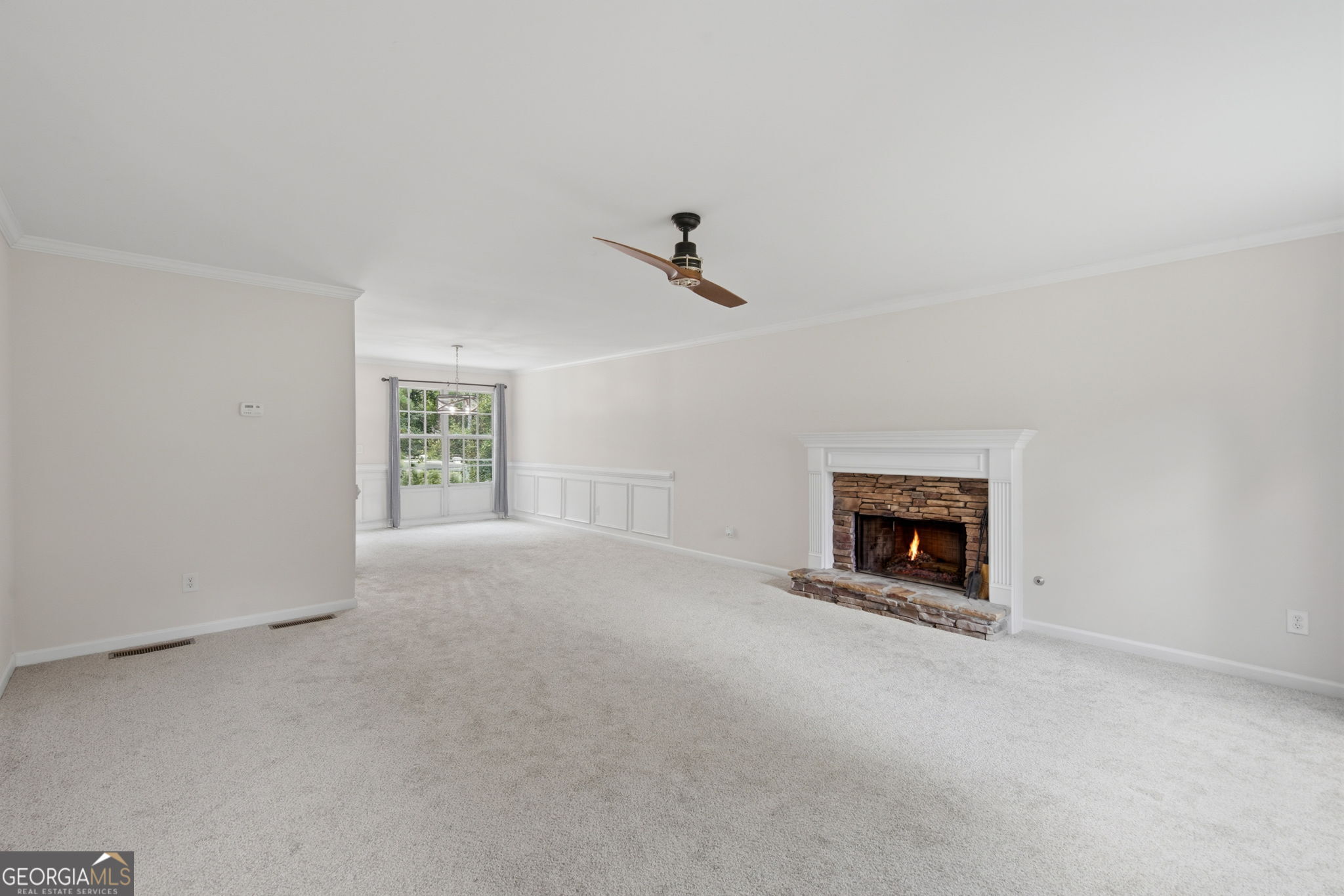 4875 Haley Ridge Court