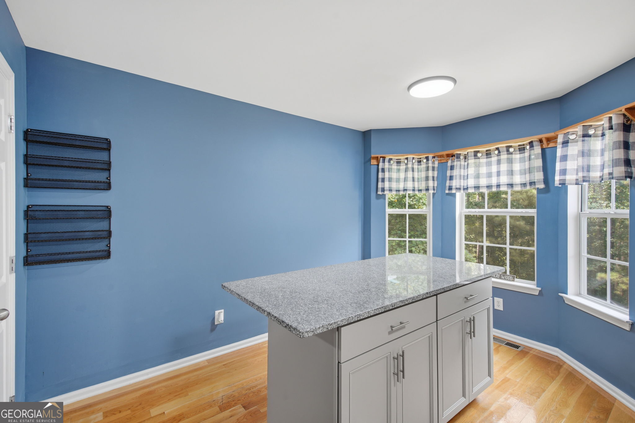 4875 Haley Ridge Court