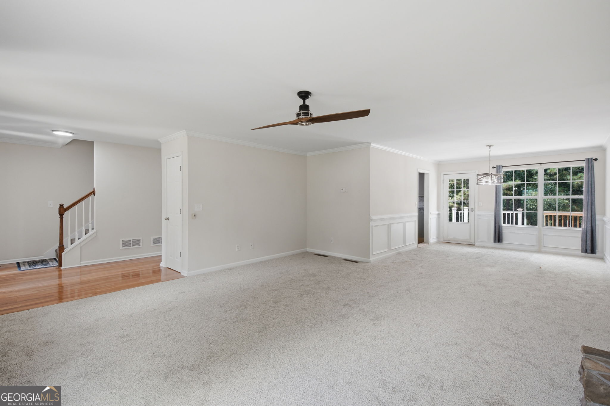 4875 Haley Ridge Court