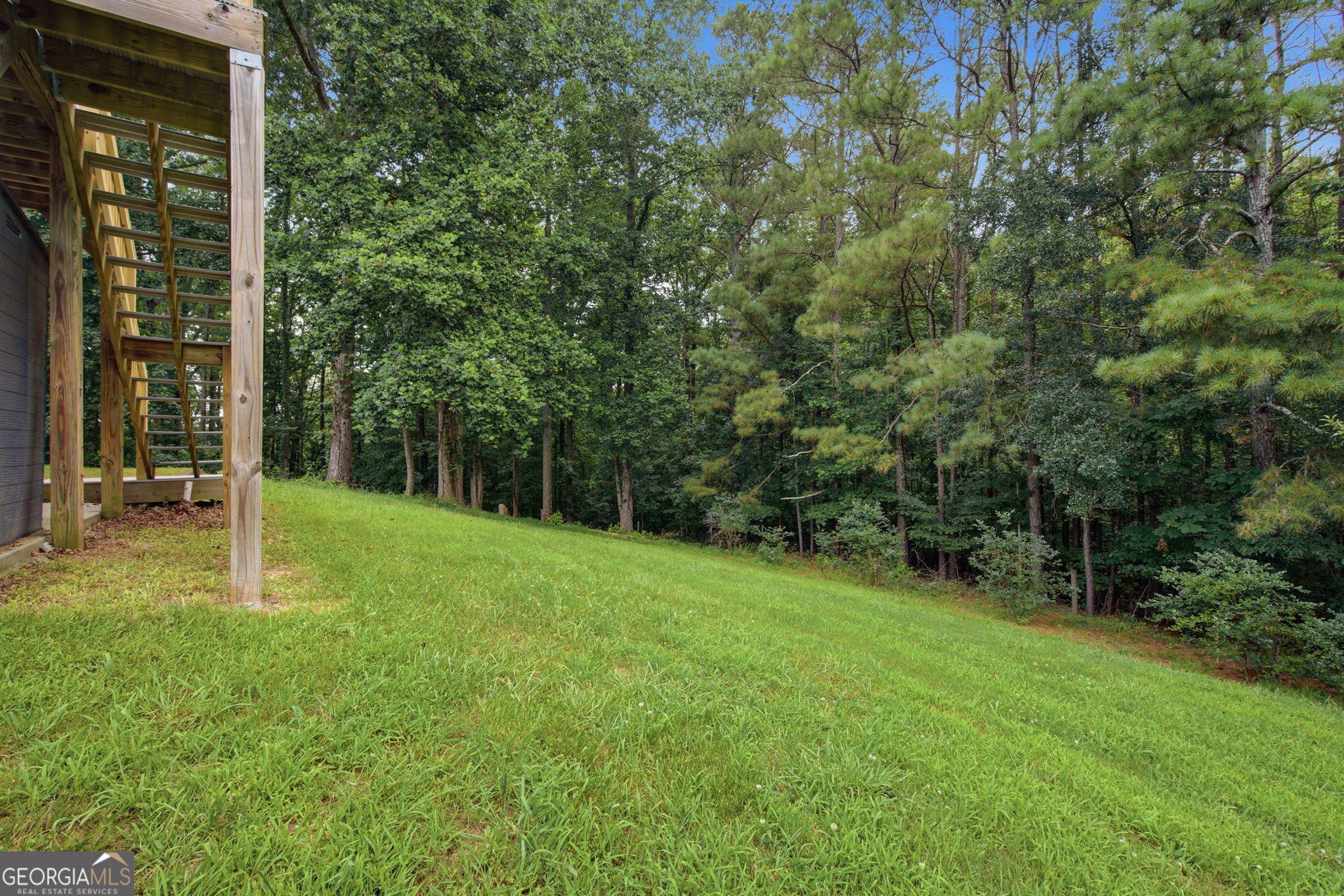 4875 Haley Ridge Court