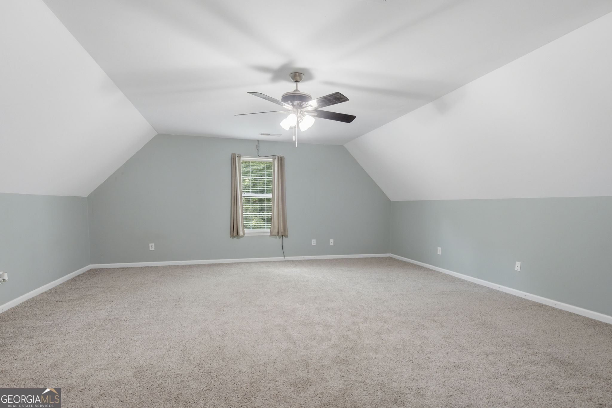 4875 Haley Ridge Court
