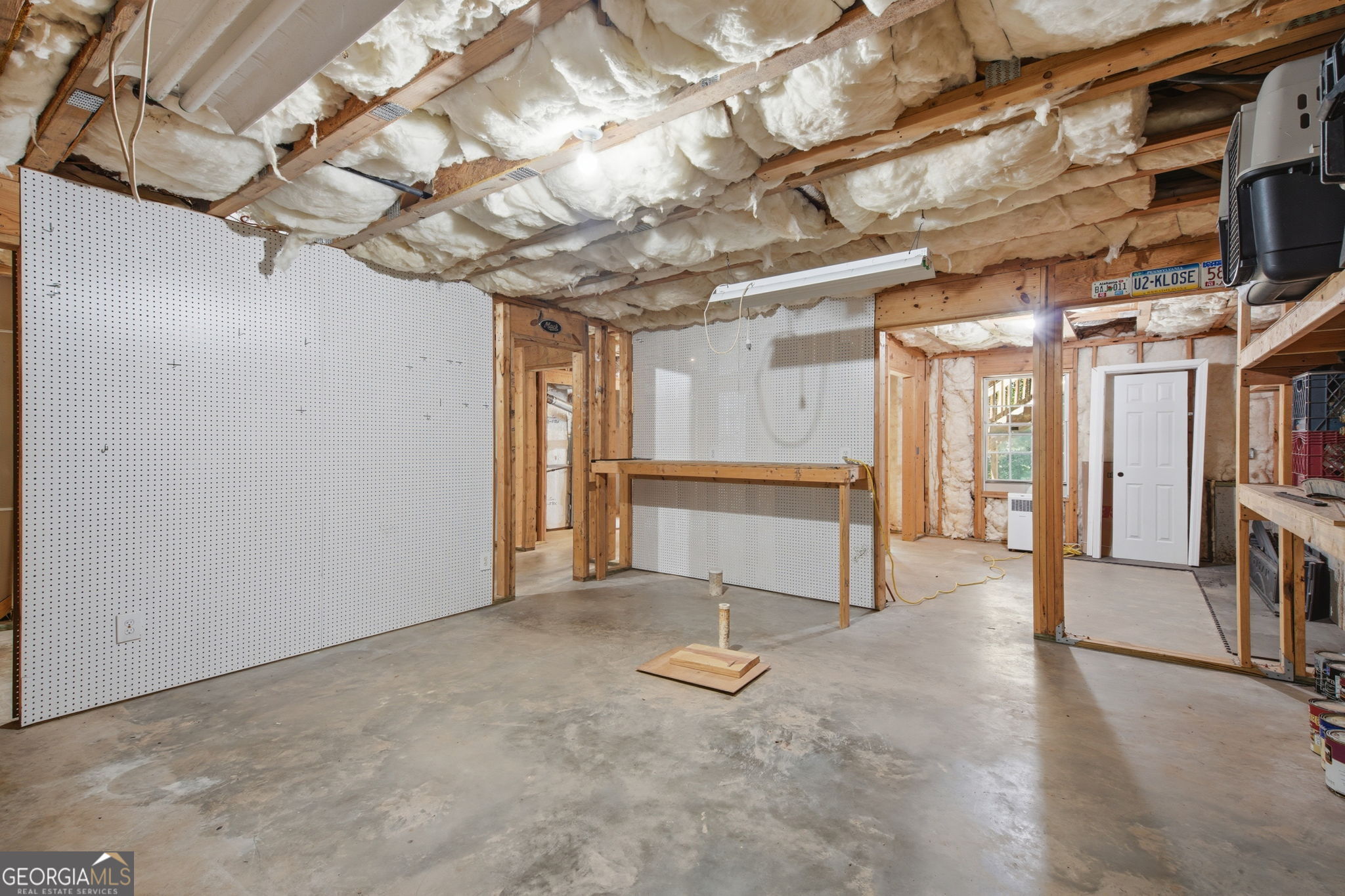 4875 Haley Ridge Court