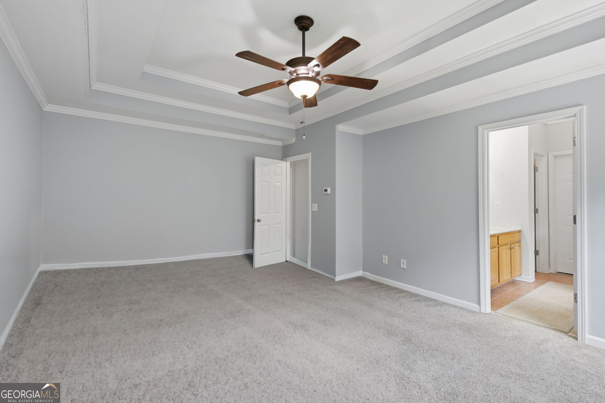 4875 Haley Ridge Court