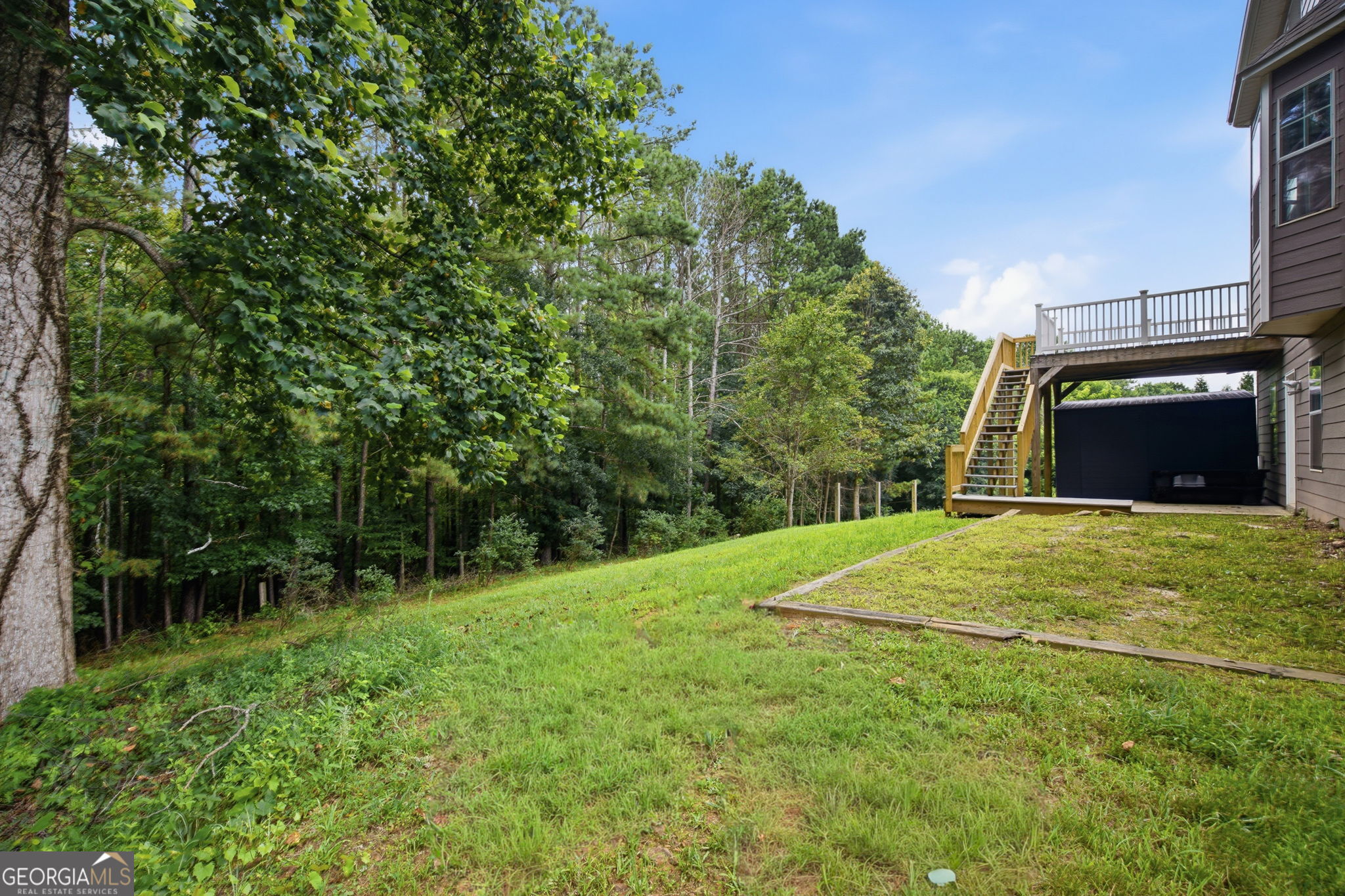 4875 Haley Ridge Court