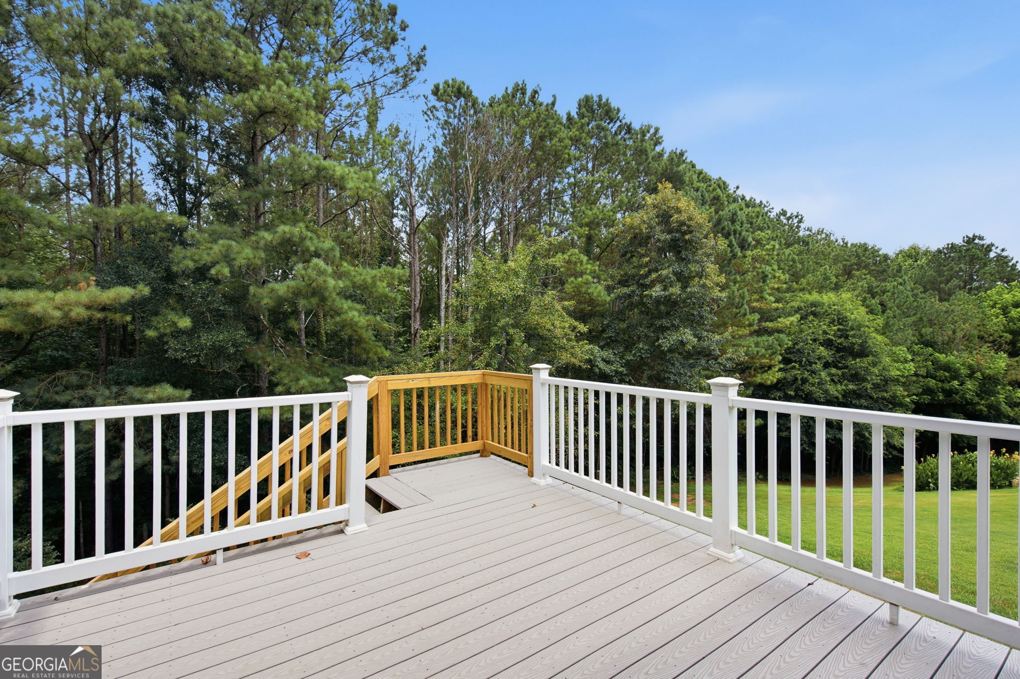 4875 Haley Ridge Court