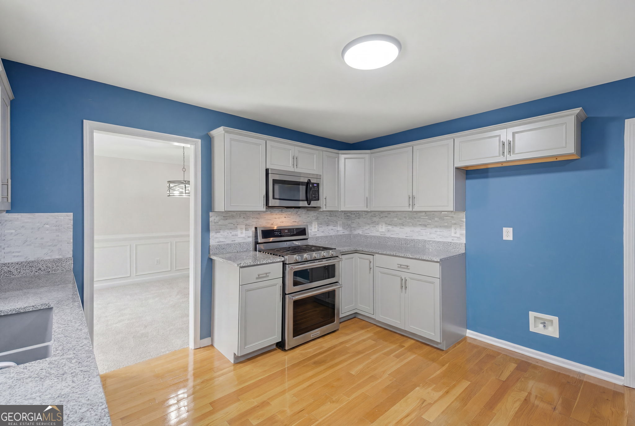 4875 Haley Ridge Court