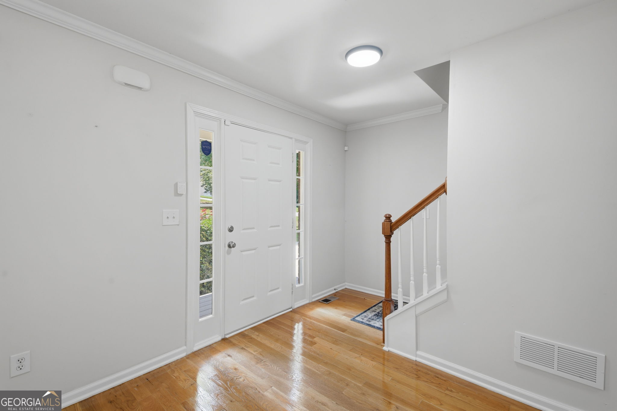 4875 Haley Ridge Court