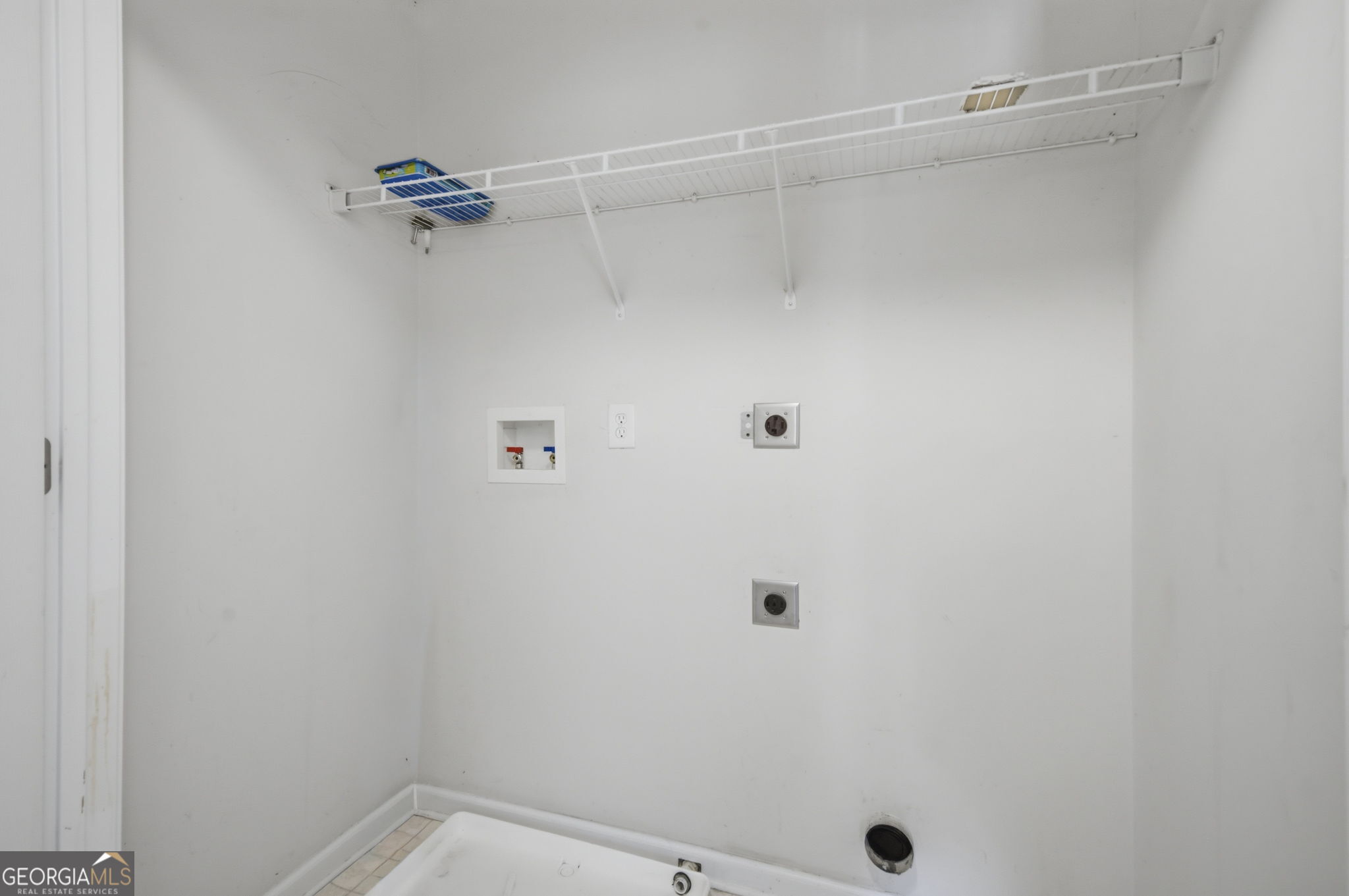 4875 Haley Ridge Court