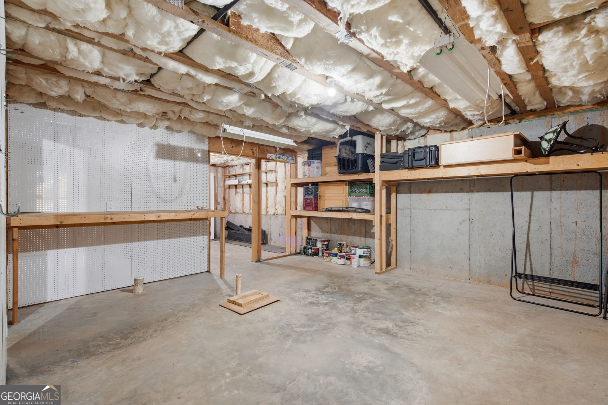 4875 Haley Ridge Court
