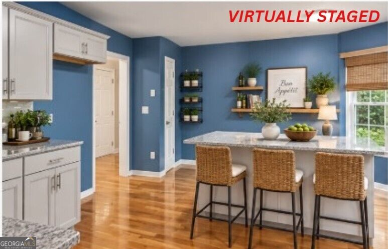4875 Haley Ridge Court