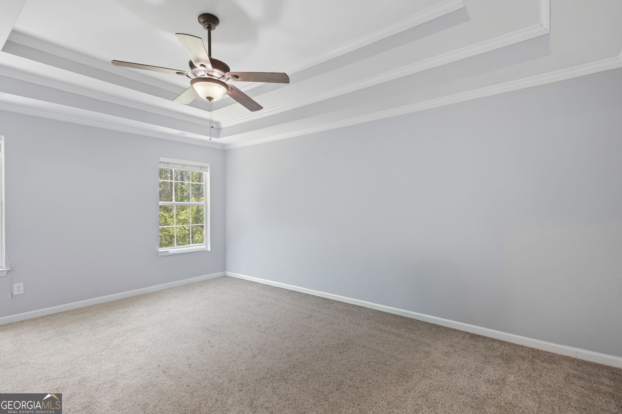4875 Haley Ridge Court