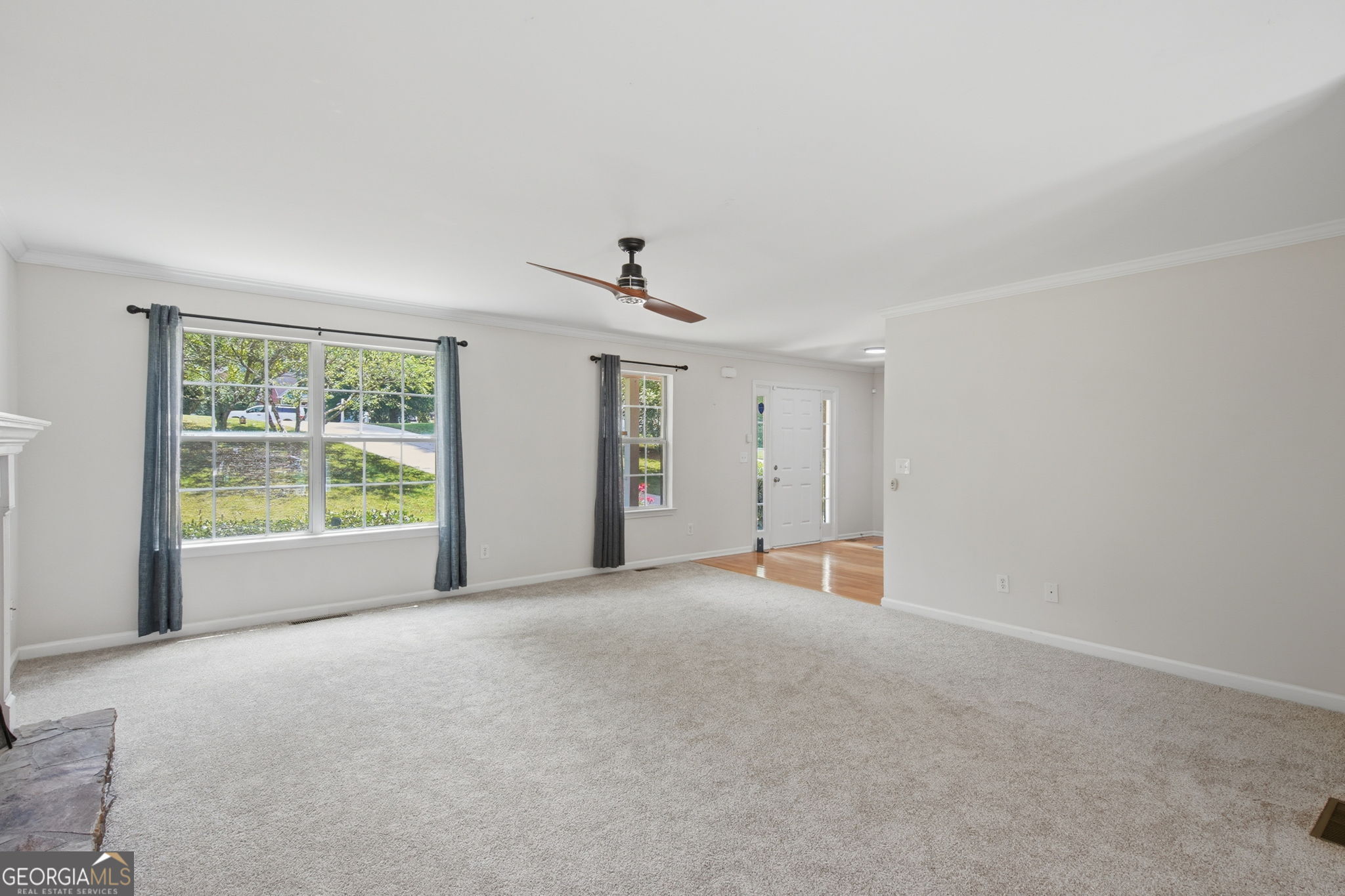 4875 Haley Ridge Court