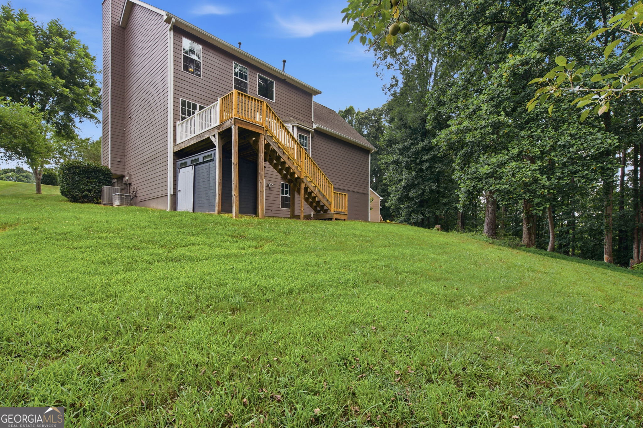 4875 Haley Ridge Court