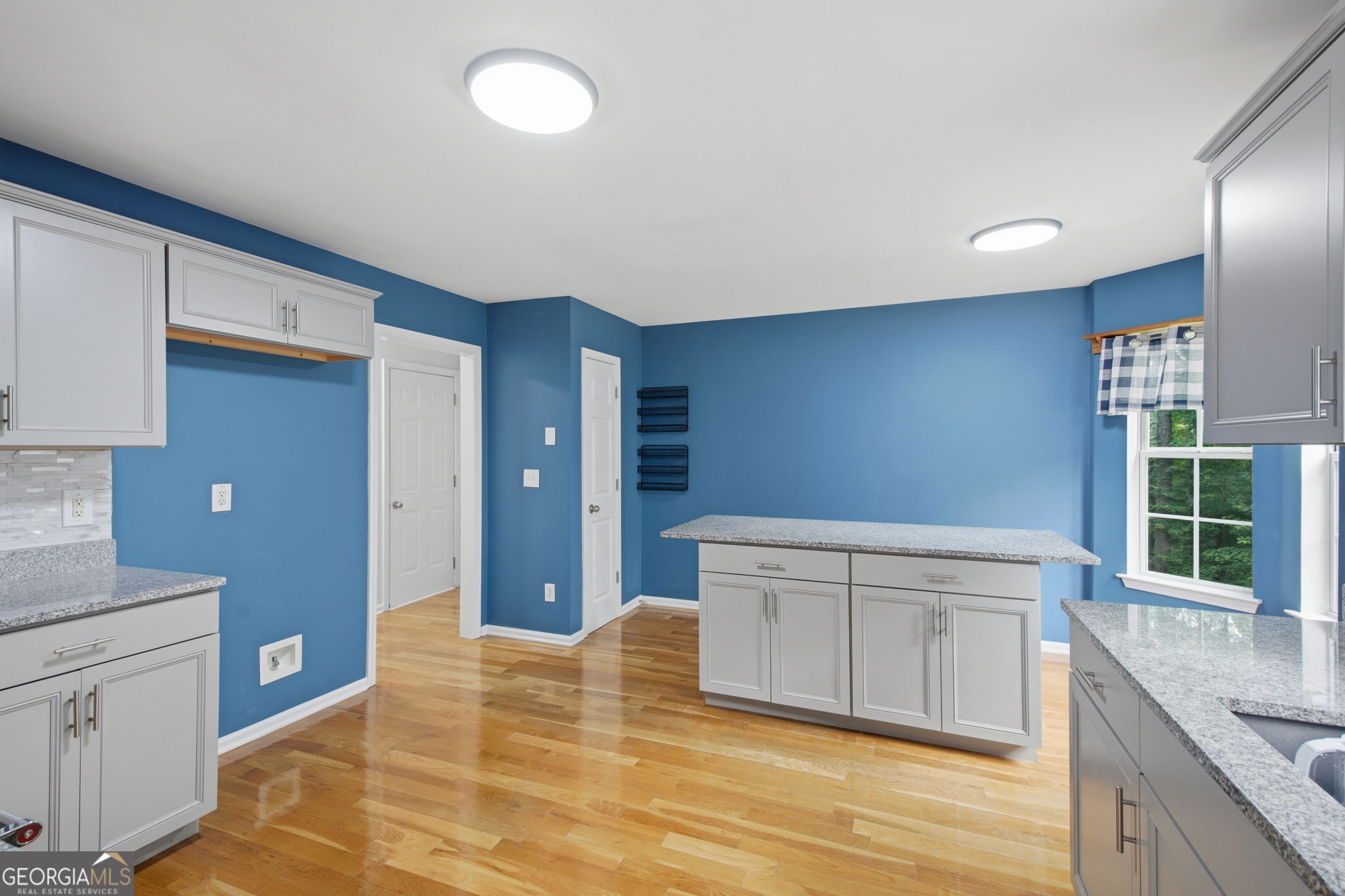 4875 Haley Ridge Court