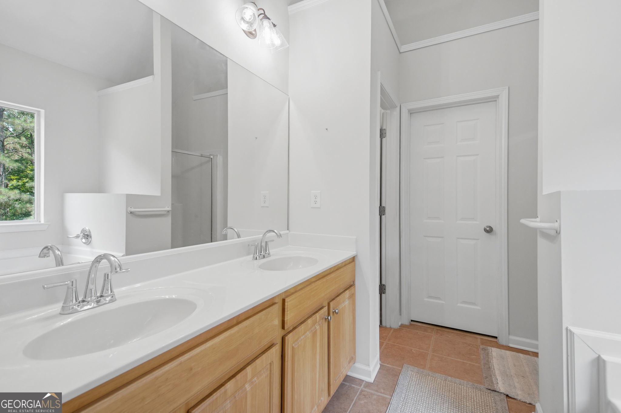 4875 Haley Ridge Court