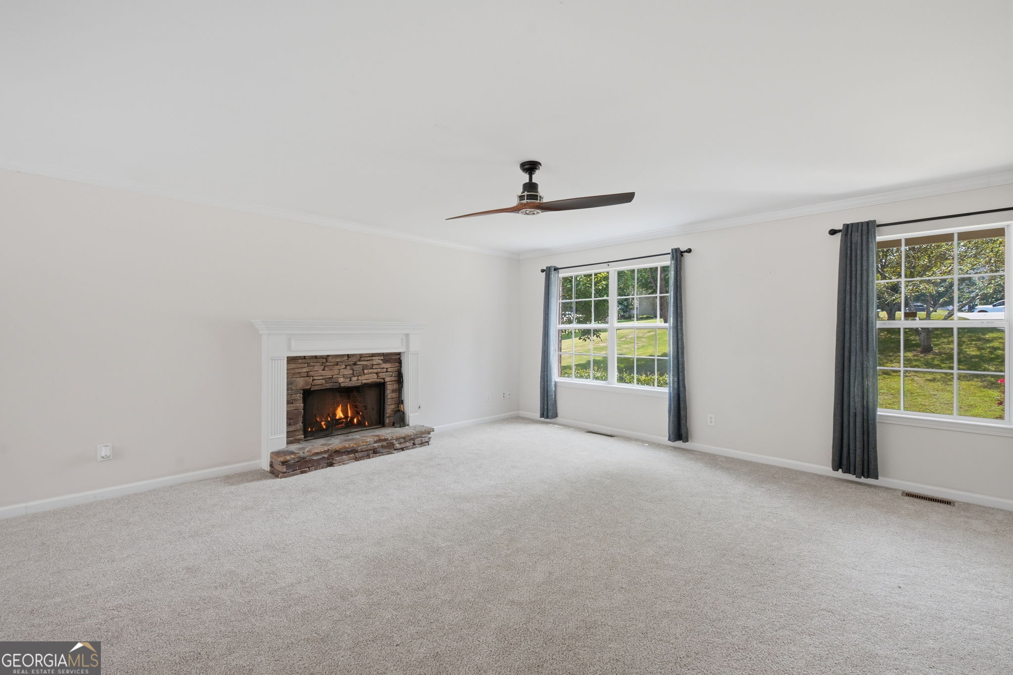 4875 Haley Ridge Court