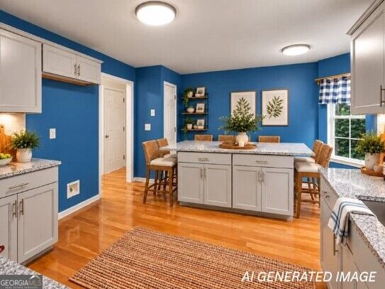 4875 Haley Ridge Court