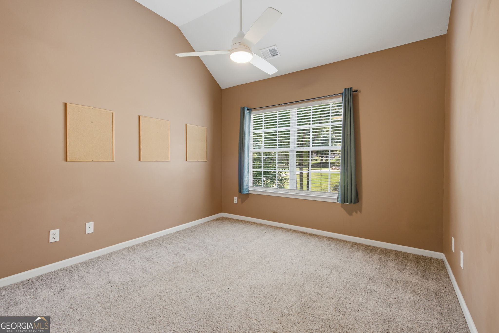 4875 Haley Ridge Court