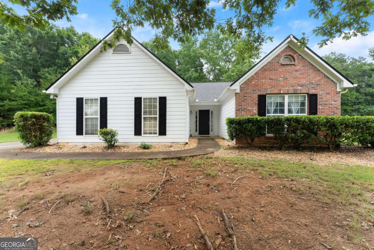 8980 Plantation Bend Trail